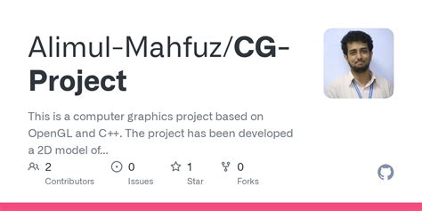 Image result for CG Projects with Source Code