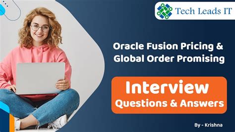 Oracle Global Order Promising に対する画像結果