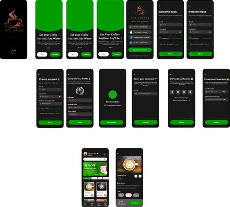 Image result for Splash Screen Mobile App Figma