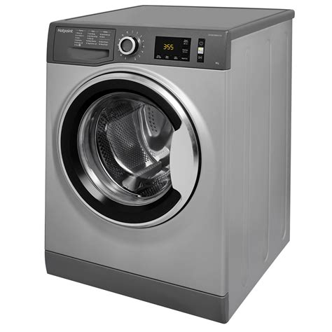 Image result for Counter-Depth Washing Machine