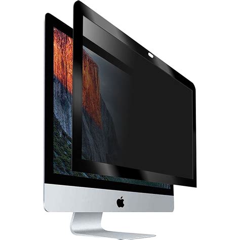 iMac Screen Cover Red に対する画像結果