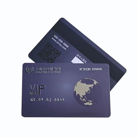 Image result for PVC Card HD Images