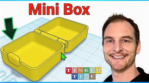 Image result for Print Tinkercad