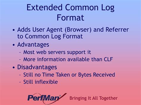 Image result for Server Log Files