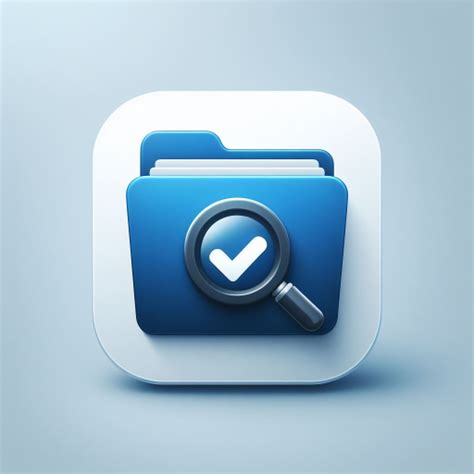 Image result for File Manager PC