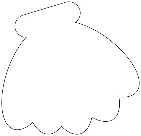 Image result for Paper Side Design Template Shell