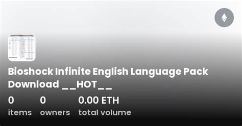 Download English Language Pack ਲਈ ਪ੍ਰਤੀਬਿੰਬ ਨਤੀਜਾ