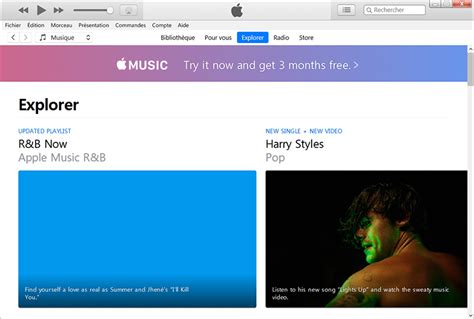 Image result for Telechargement iTunes.mp3