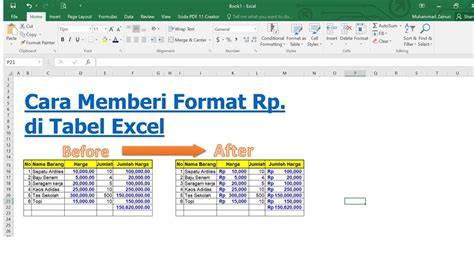Image result for Cara Format Excel