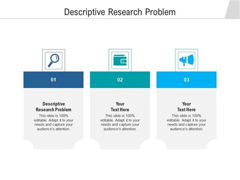 Image result for Descriptive Research Problem
