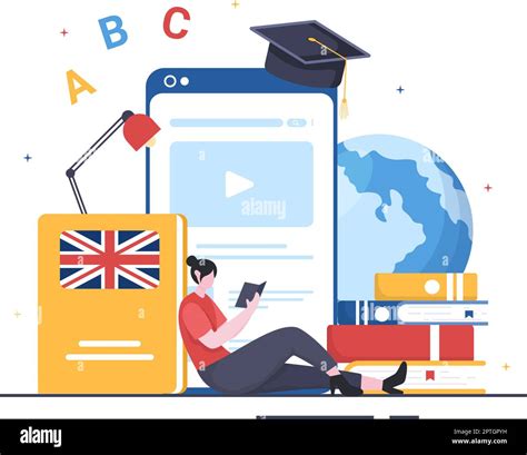 Image result for Language Lab Cartoon