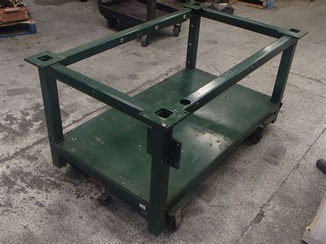 Heavy Duty Rolling Cart に対する画像結果