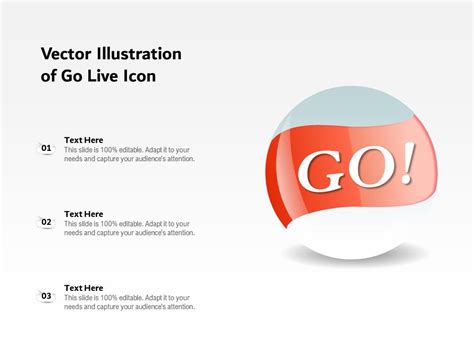 Image result for Project Manager Go Live Icon