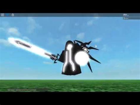 Image result for Titan Script Roblox