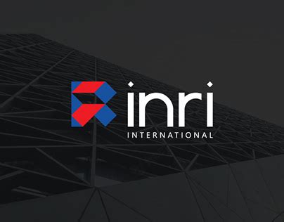 Image result for Inri Sample Layout