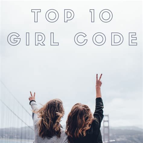 Toradh íomhá ar Code Names for Girls