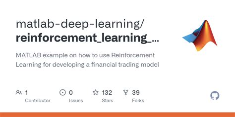 Image result for MATLAB Stock Trading