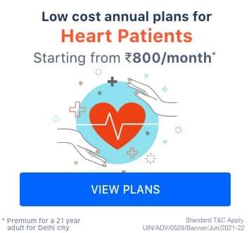 Image result for Digit Health Insurance Pamplet Brochure