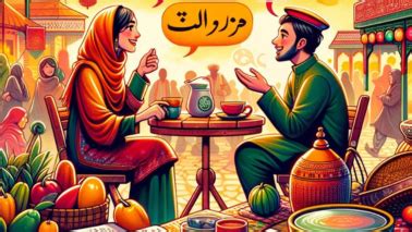 Image result for Pashto lessons