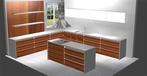 Image result for 2020 Kitchen Design Program