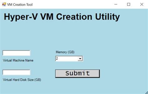 Image result for Powershell Code Examples
