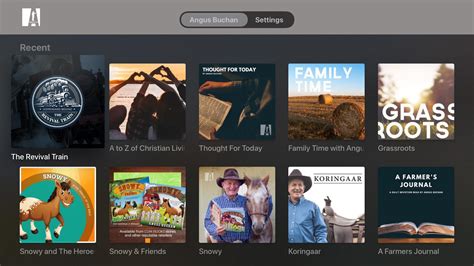 Résultat d’images pour Free Uncle Angus App