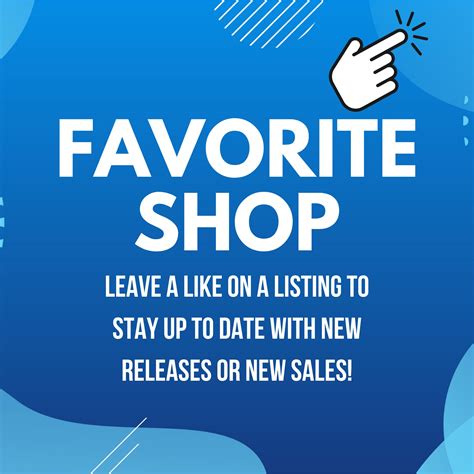 Composition Notebook Page Template に対する画像結果