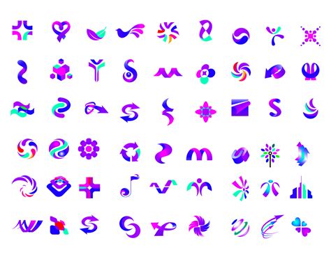 Toradh íomhá ar Free Vector Logo Design