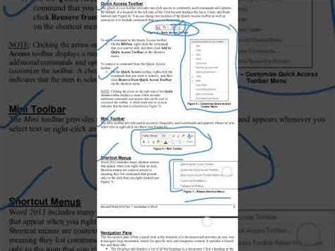 Image result for Start Word Document