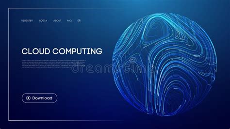 Afbeeldingsresultaten voor Blue Infrastructure Background