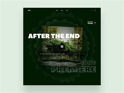 Square Interface に対する画像結果