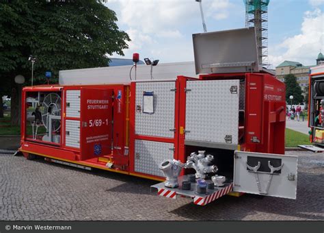 Image result for Hytrans Fire System