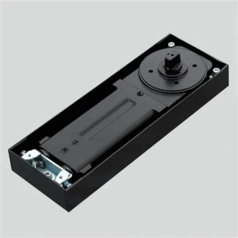 Double Loop Spring Appliance に対する画像結果