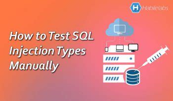 Image result for SQL Injection Test Website