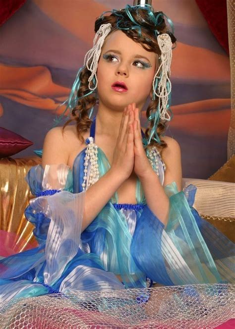 Image result for Model Train Camera Onboard