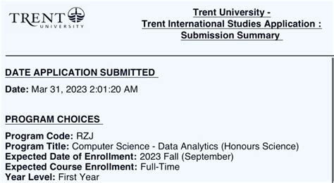 Toradh íomhá ar What Is Computer Science Data Analytics
