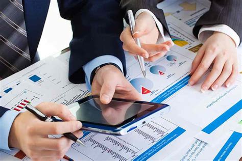 Toradh íomhá ar Free QuickBooks For Dummies Tutorial