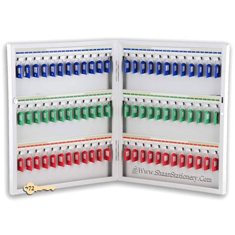 Image result for Key Control Box