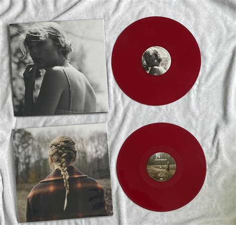 Image result for Taylor Swift Vinyls