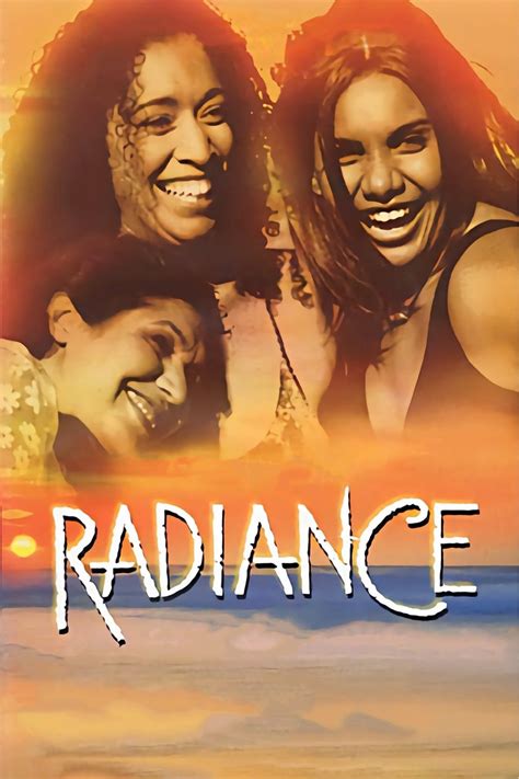 Image result for Radiance Project Cheat