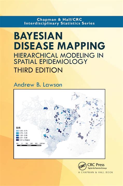 Bayesian Spatial Occupancy Models に対する画像結果