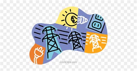 Image result for Electrical Engineer PNG Vector