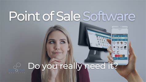 Image result for Point of Sale Software Programs
