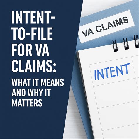 Afbeeldingsresultaten voor File Guide by Numbr