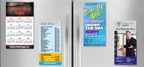 Bildergebnis für Mailing Refrigerator Magnets