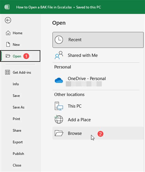 Open Exe Bak File に対する画像結果