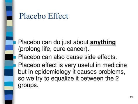 Stratified Randomization Method Flow Chart に対する画像結果