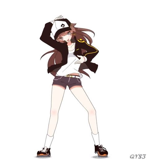 Image result for Breakdance Anime