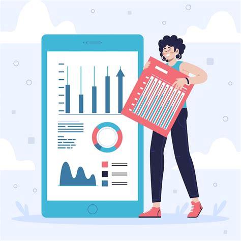 Image result for Gathered Data Drawing