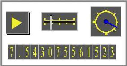 Image result for Examples of GUI Components